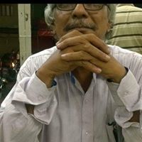 Rasheed Muhammad Abdul