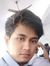 Irfan Khan