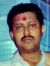 Partha ...
