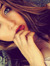 Carina