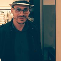 أحمد بن عياد