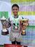 Ahmad I...