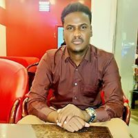 Abdul Hameed
