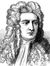 Newton ...