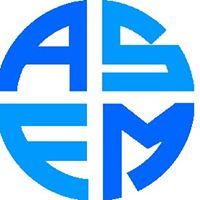 Asem Elabd