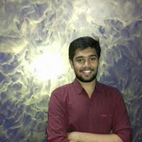 Pranjal Barnwal