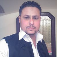 عبدالحفيظ آل شفيلة