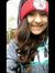 Anna Yb...