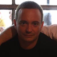 Веселин Митев