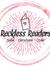 Reckless Readers