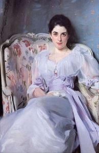 Najla Al Qahtani