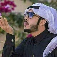 ﺍﺩﻫﻢ ﺍﻟﺒﺎﺷﺎ