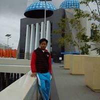 Zul ZH