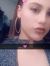 Julissa...