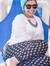 Heba TariQ