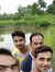 Akram S...