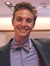 Alexander Gagliano
