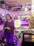 Nayanth...