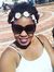 Lerato ...