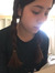 Gaby