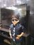 Uttam M...