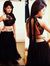 Payal H...