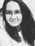 Barbora...