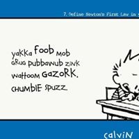 حمدي السقاف