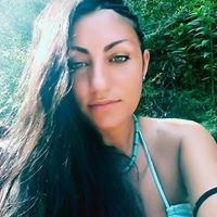 Ester Alessio