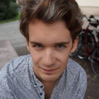 Matthieu Moreau