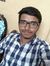 Bhupesh...