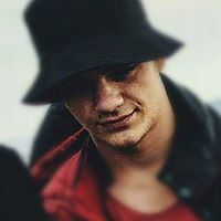 Павел Атанасов