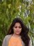 Sumedha...