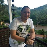 Alejandro Alvarez Cabrera