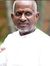 Senthil...