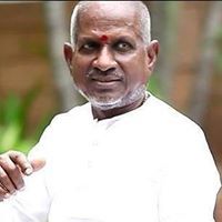 Senthil Kumar