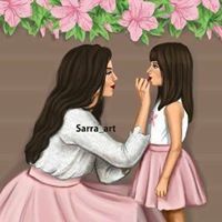 Sam Sheikh