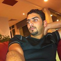 احمد أبو شادي