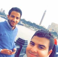 Hossam Sayed