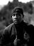 Corey J...