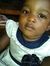 Henry K...