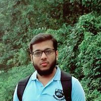 Abdullah Mamun