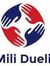 Mili Dueli
