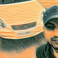 يعقوب الكناني