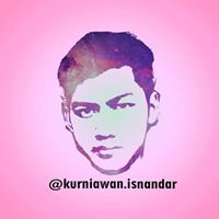 Kurniawan Isnandar