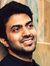 Amit Anand
