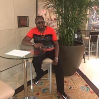 Frank Boateng