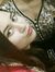 Imane H...
