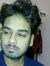 Neeraj ...
