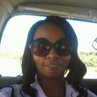 Maliteboho Thoo Kheethoa